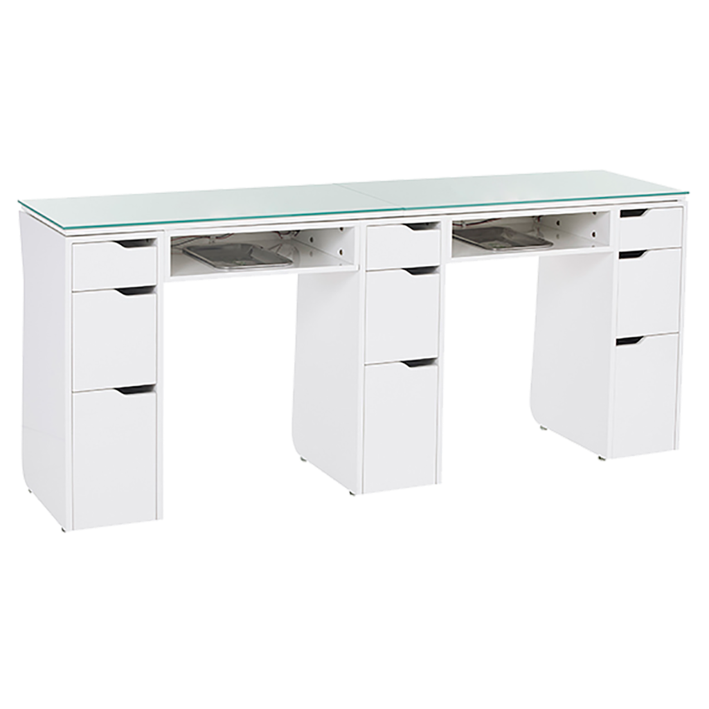 DoubleWhiteVicki-Rear_580b5709-b685-4445-b1f2-ee4d93f6fbea