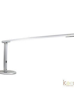 Đèn bàn LUMILIGHT có cổng USB của Keen Essentials