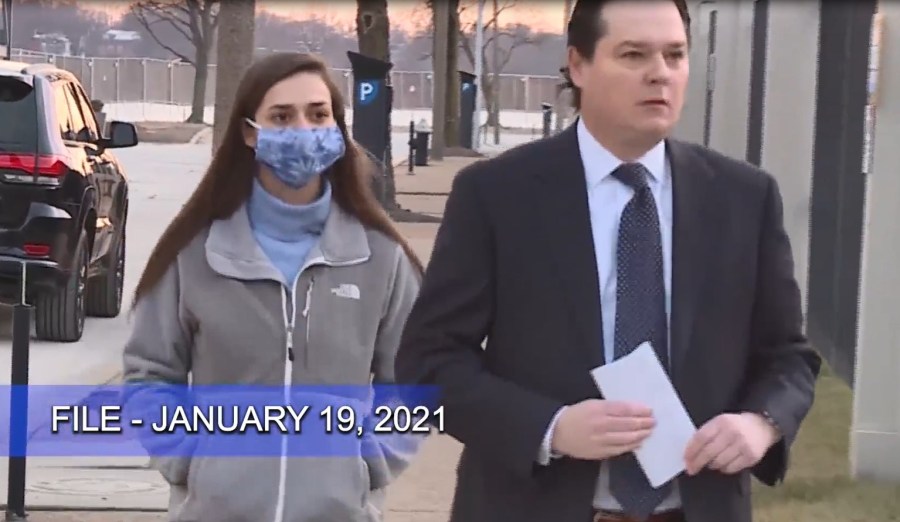 TT Nail Supply STL – Trusted by Vietnamese Nail Artists in St. Louis!