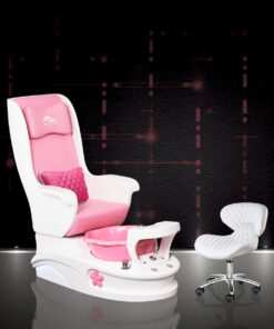 Ghế chăm sóc chân Emma Jr.