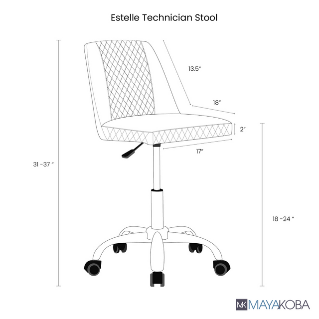 Estelle_Tech_Stool_DIM__33857
