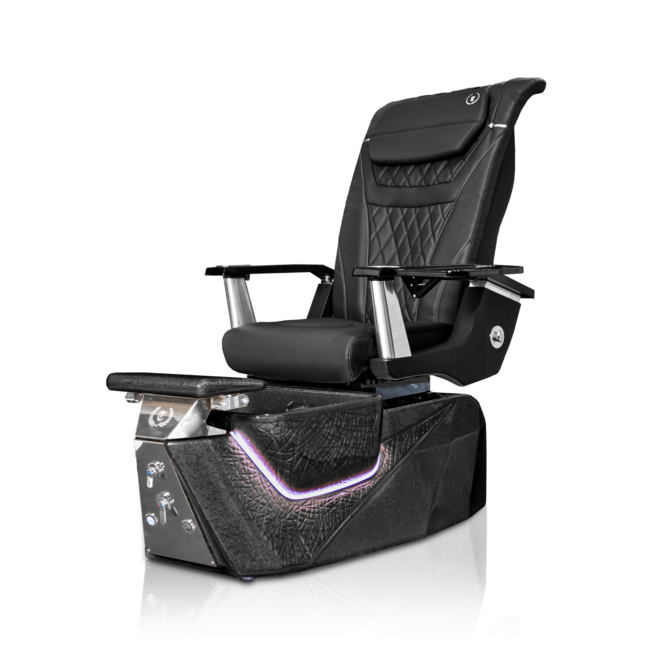 EternalS-Black-Timeless-Black-1-scaled