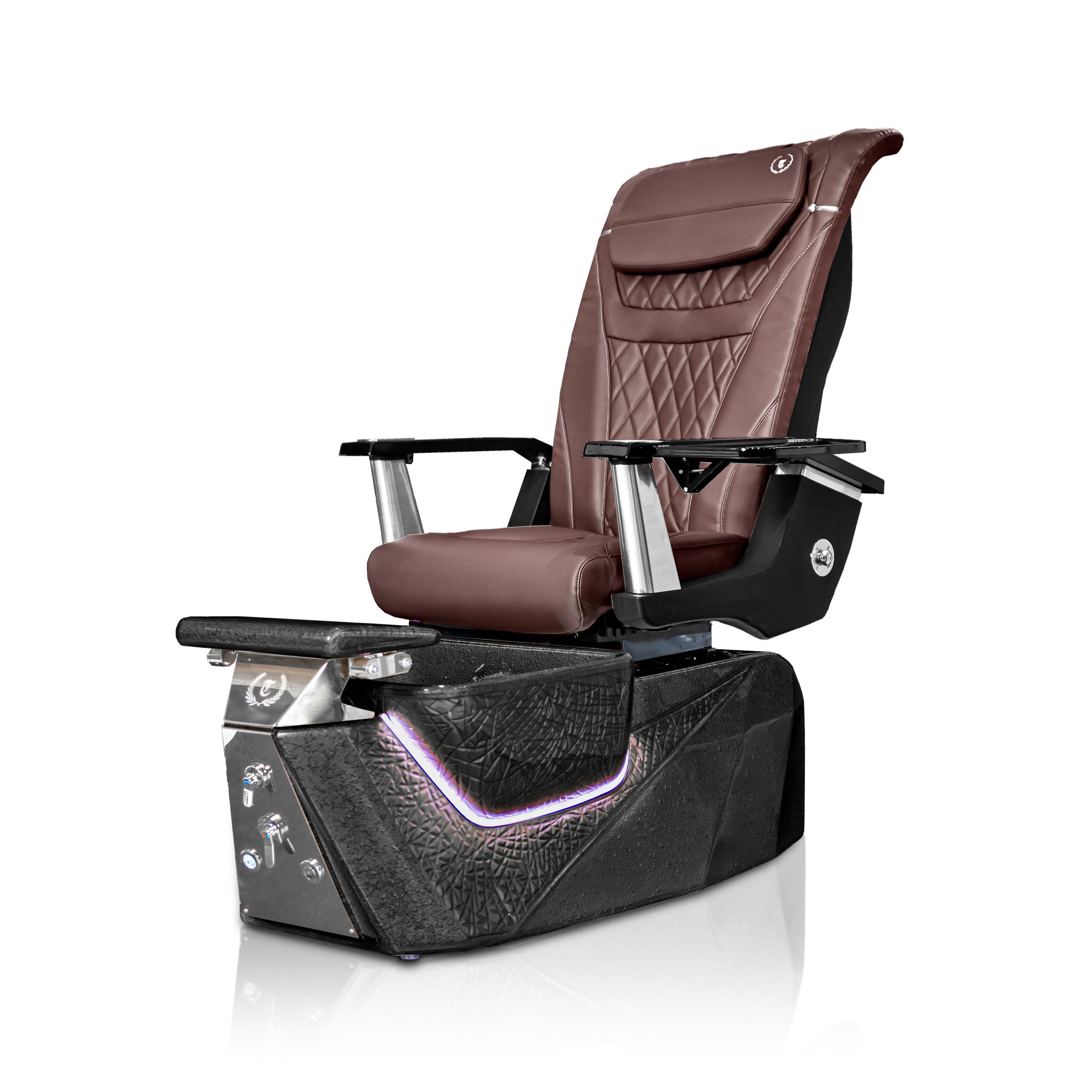 EternalS-Black-Timeless-Chocolate-1-scaled