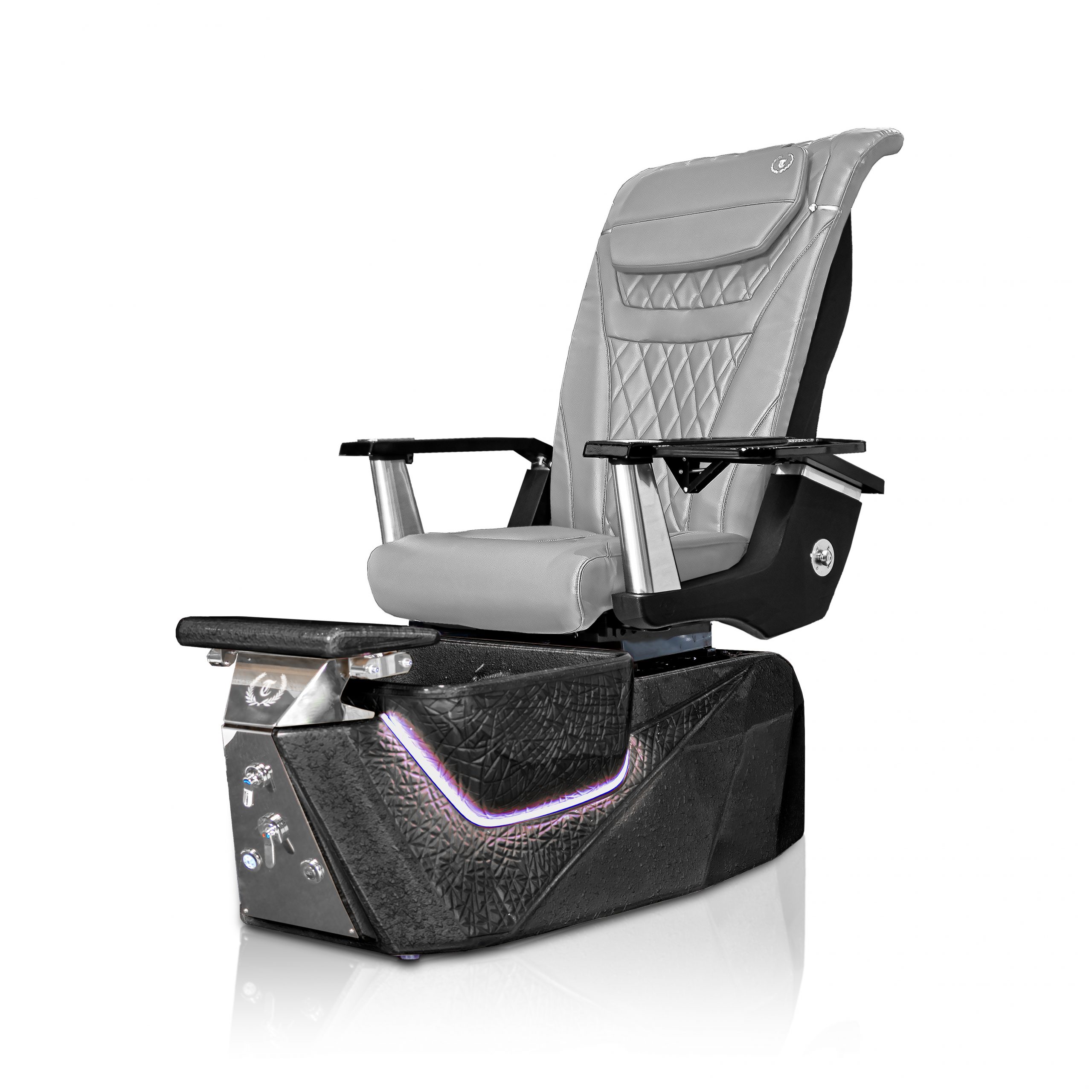 EternalS-Black-Timeless-Gray-1-scaled