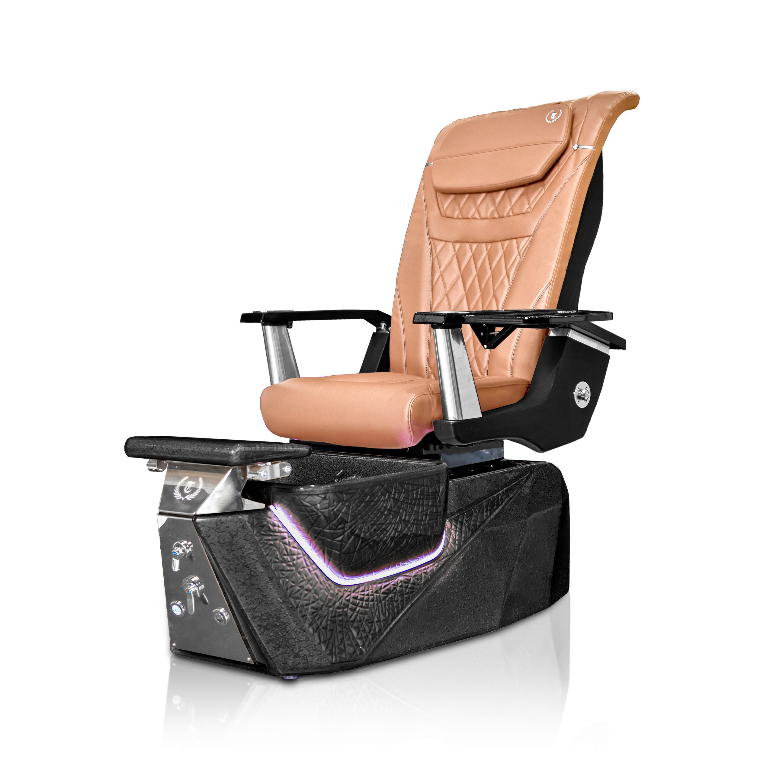 EternalS-Black-Timeless-Mocha-1-scaled