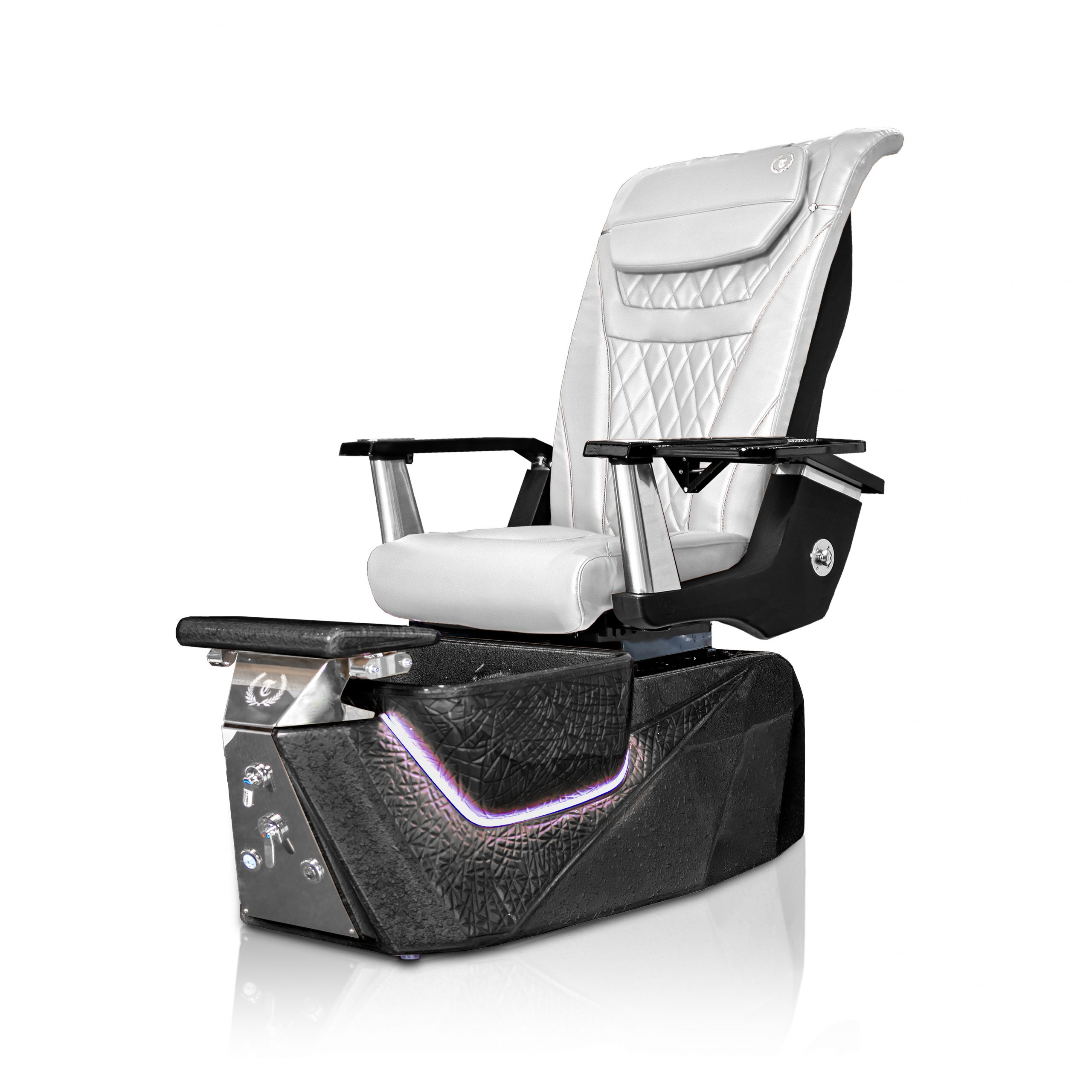 EternalS-Black-Timeless-White-2-scaled