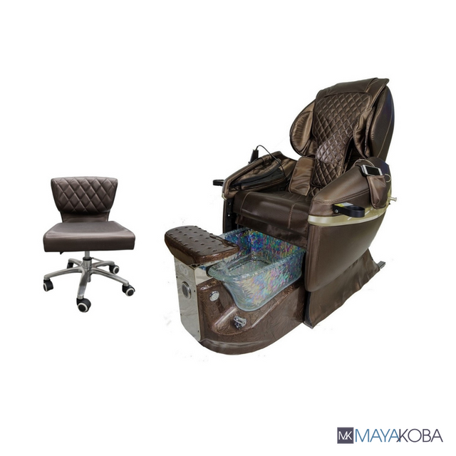 FF-DIV-SPA-CFE_Crystal_bowl__31000