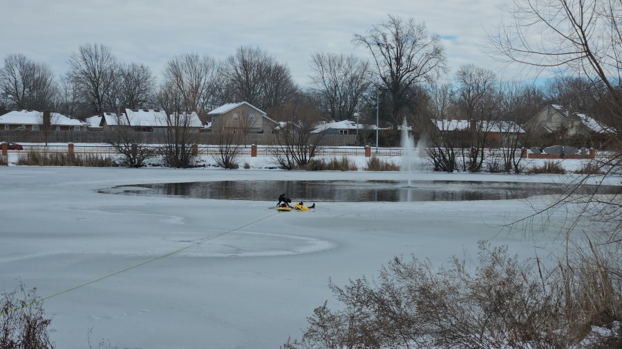 TT Nail Supply STL – Trusted by Vietnamese Nail Artists in St. Louis!