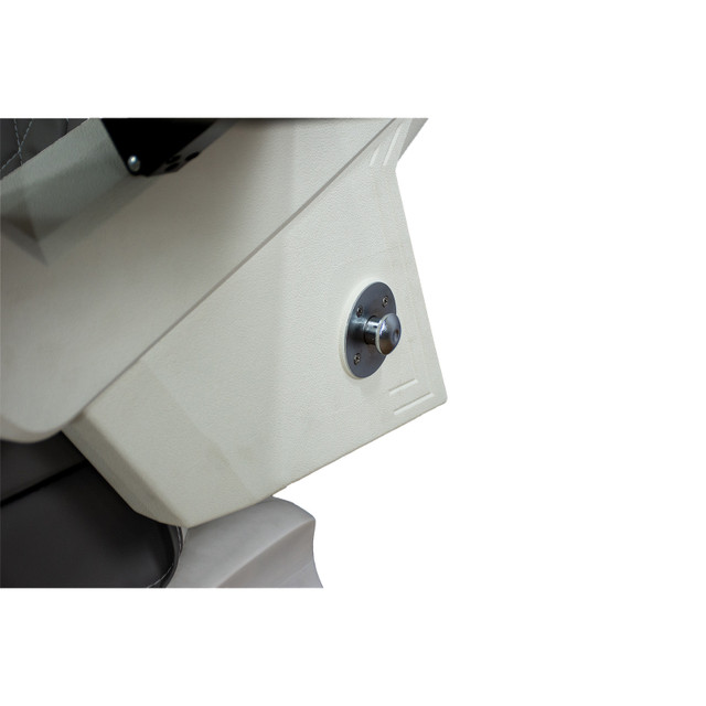 FRS-TCHR-9652-bag_holder__39020