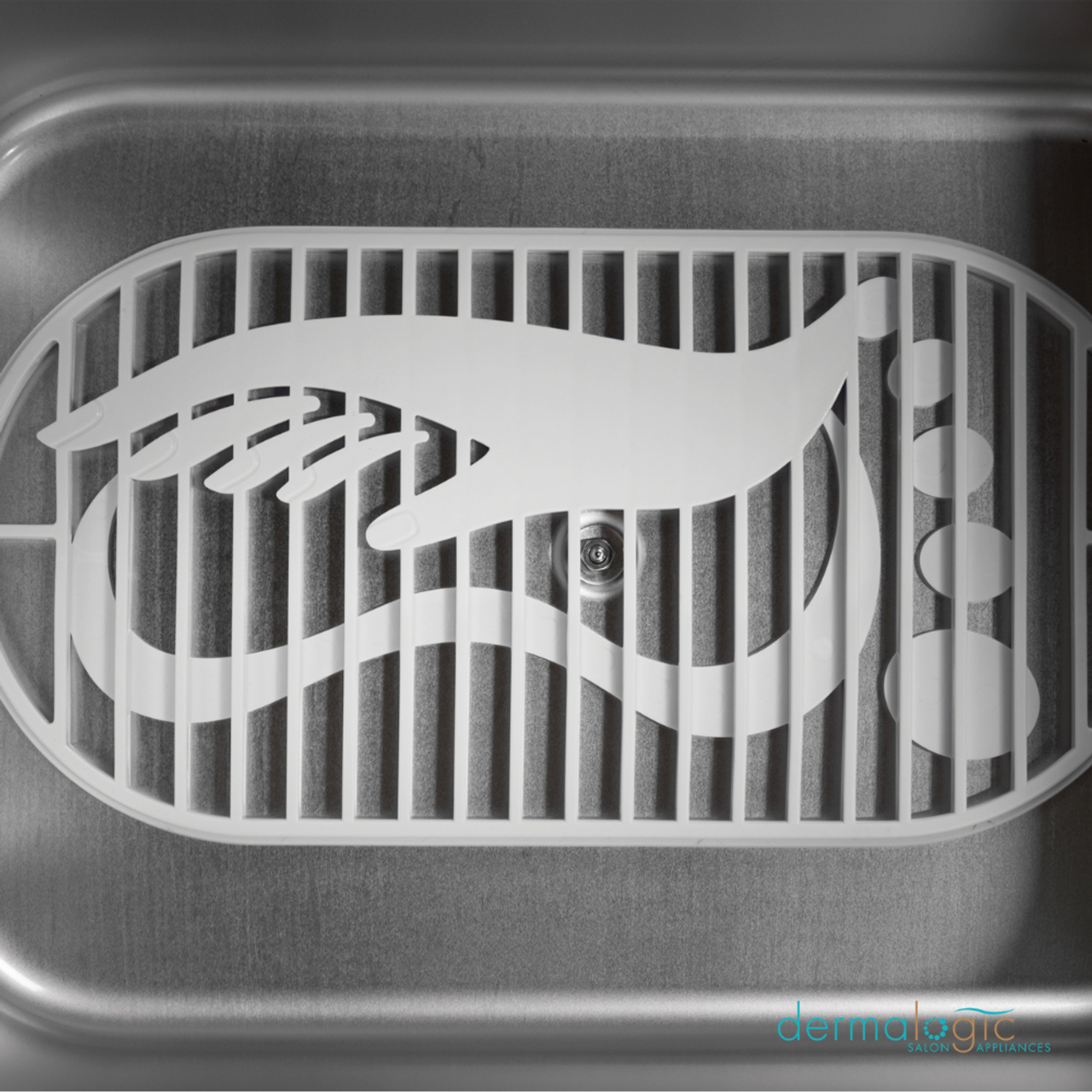 FTO-WXAPP-9000-WHT_6__79035