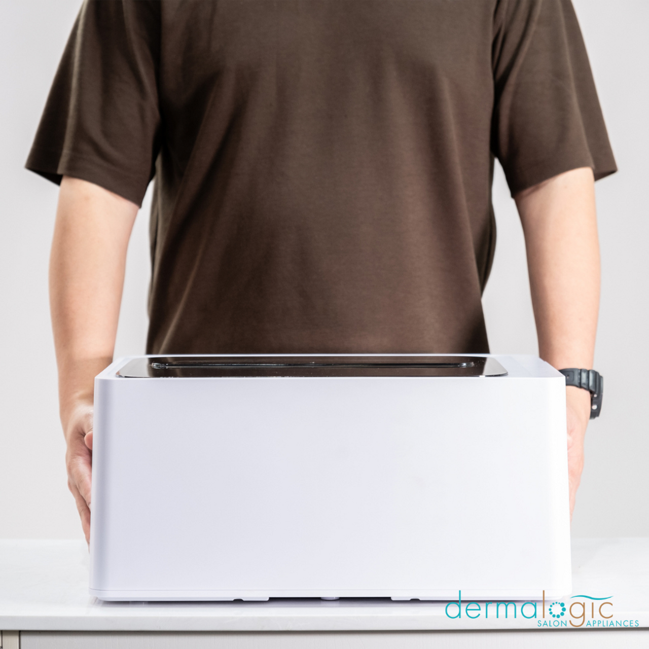 FTO-WXAPP-9000-WHT_9__68729