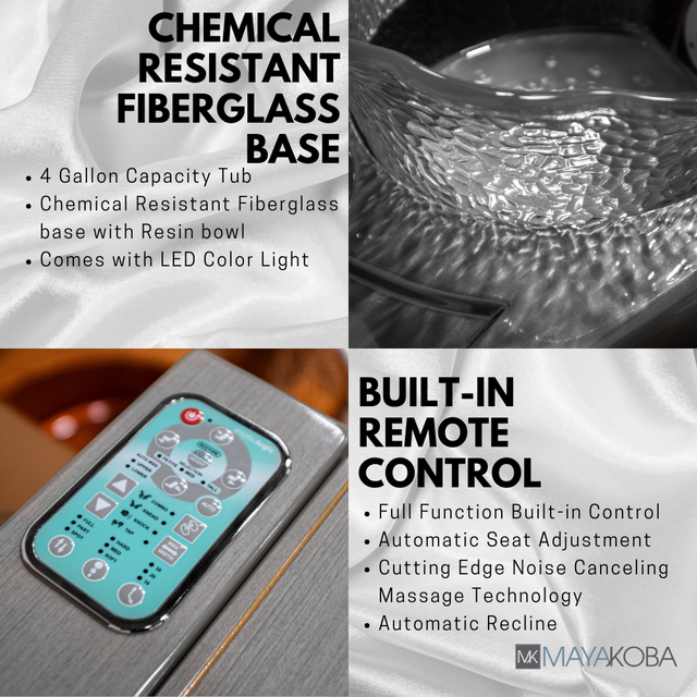 FX_Viggo_II-feature1__80880