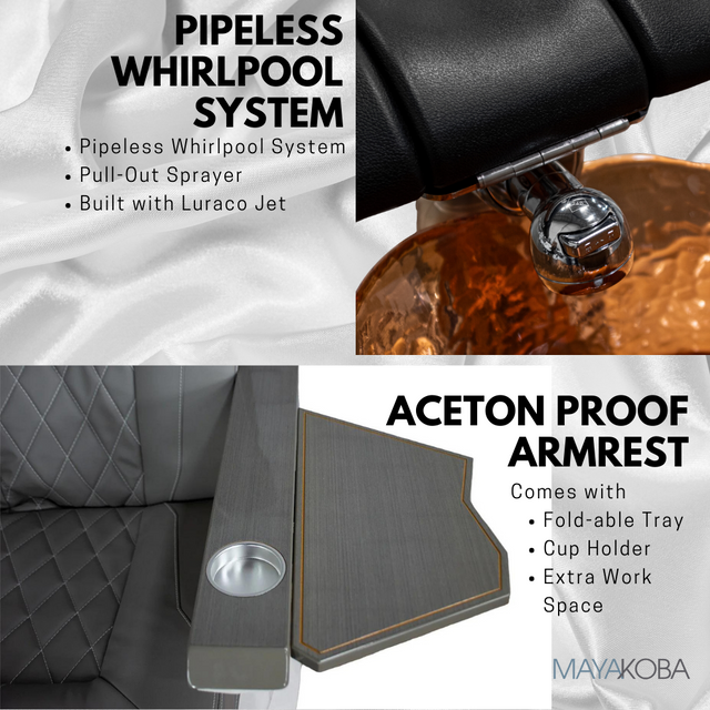 FX_Viggo_II-feature2__55278