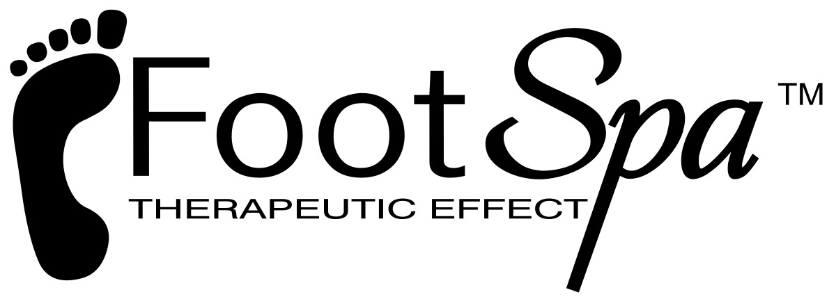 TT Nail Supply STL – Trusted by Vietnamese Nail Artists in St. Louis!