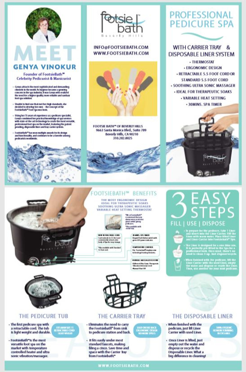 Footsie_Bath__41055 (1)