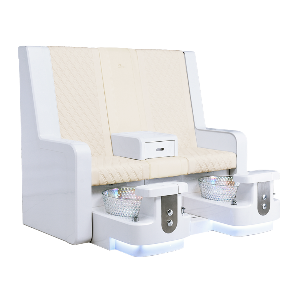 Gemini-OffWhite
