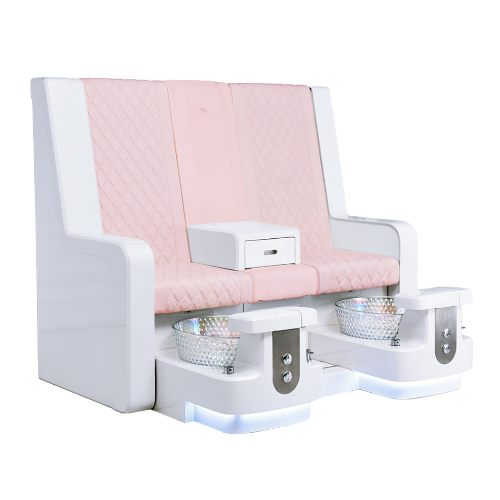 Gemini-Pink