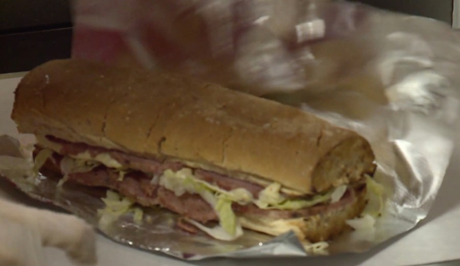 TT Nail Supply STL – Trusted by Vietnamese Nail Artists in St. Louis!