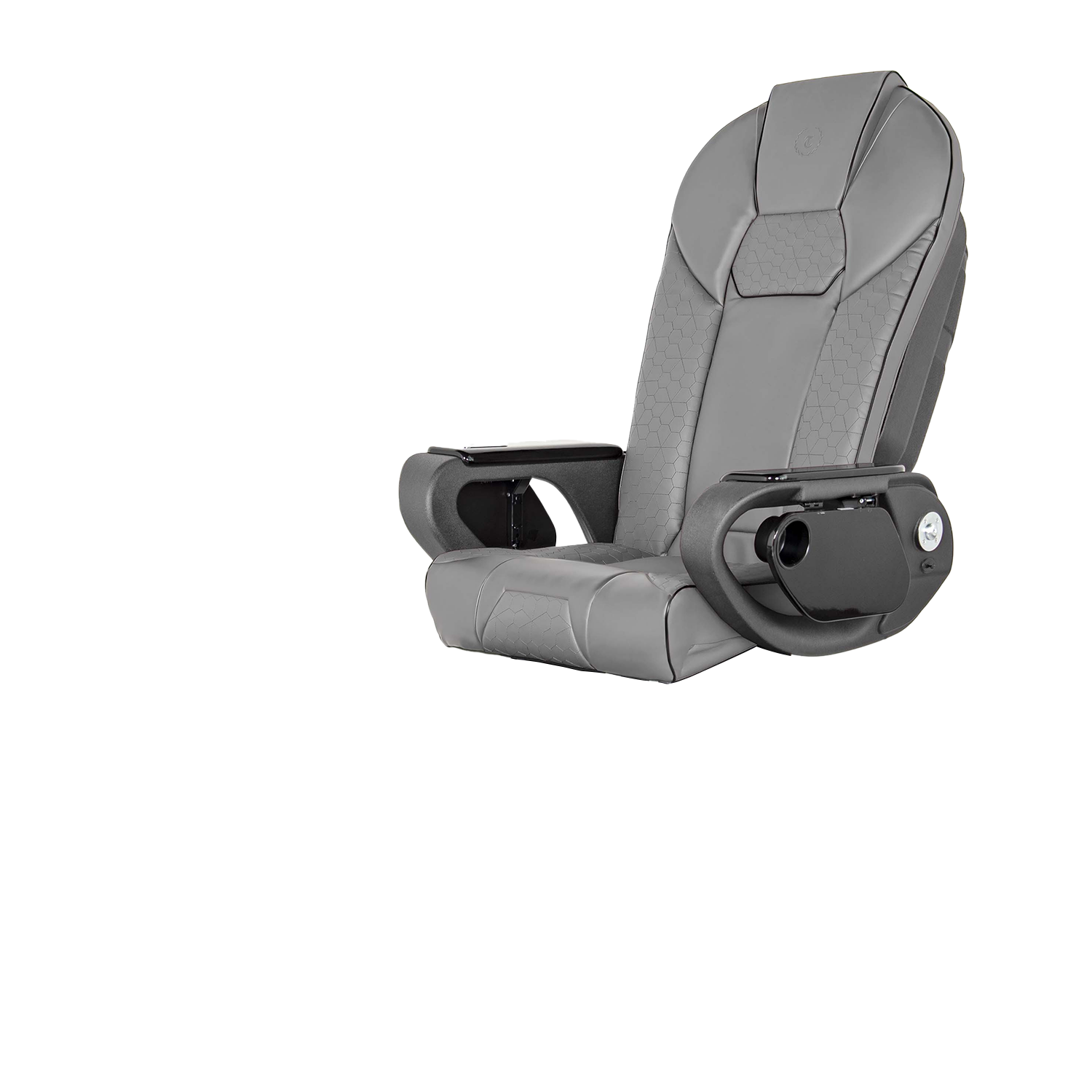 Grey-Throne-Padset (1)