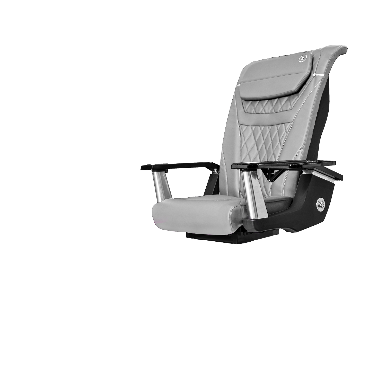 Grey-Timeless-Padset (1)