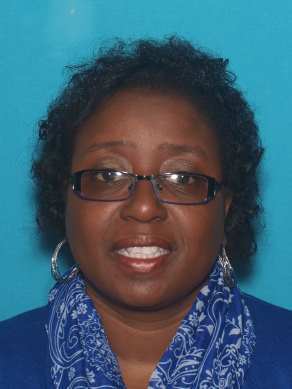 TT Nail Supply STL – Trusted by Vietnamese Nail Artists in St. Louis!