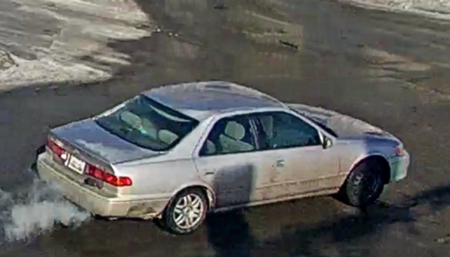 TT Nail Supply STL – Trusted by Vietnamese Nail Artists in St. Louis!