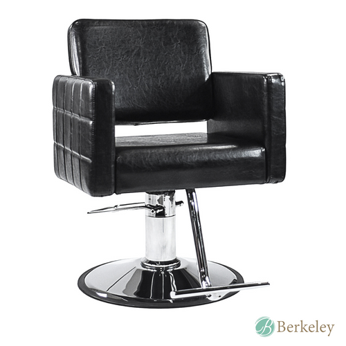 HON-SYCHR-6655-BLK_1__98013