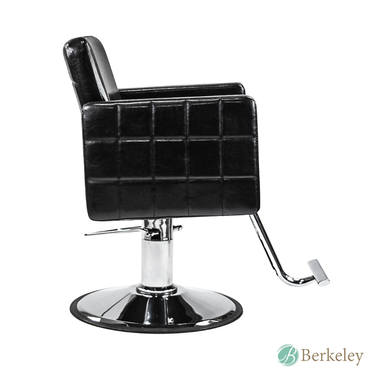 HON-SYCHR-6655-BLK_2__48395