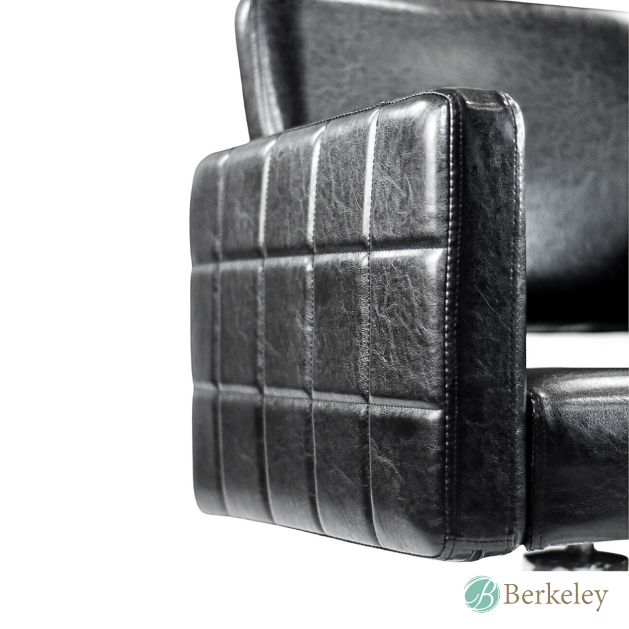 HON-SYCHR-6655-BLK_3__60610