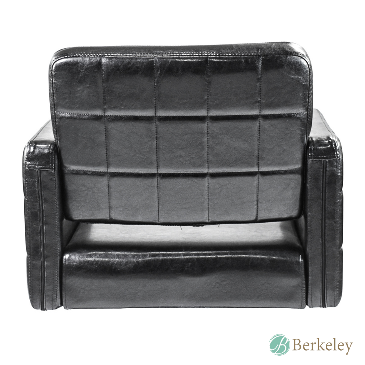 HON-SYCHR-6655-BLK_4__81067