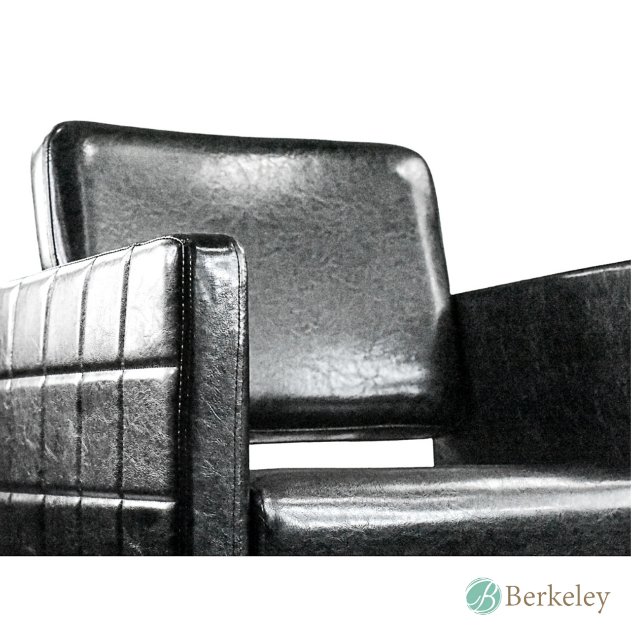 HON-SYCHR-6655-BLK_5__85794