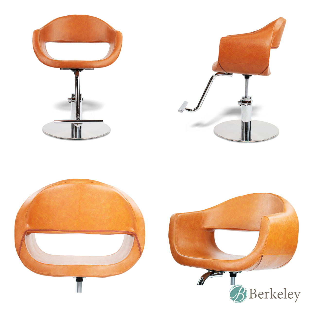 HON-SYCHR-696958-CAM_2__02768