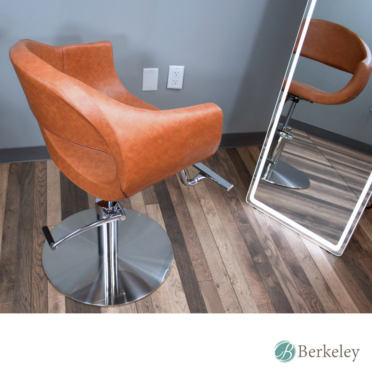 HON-SYCHR-696958-CAM_3__14086