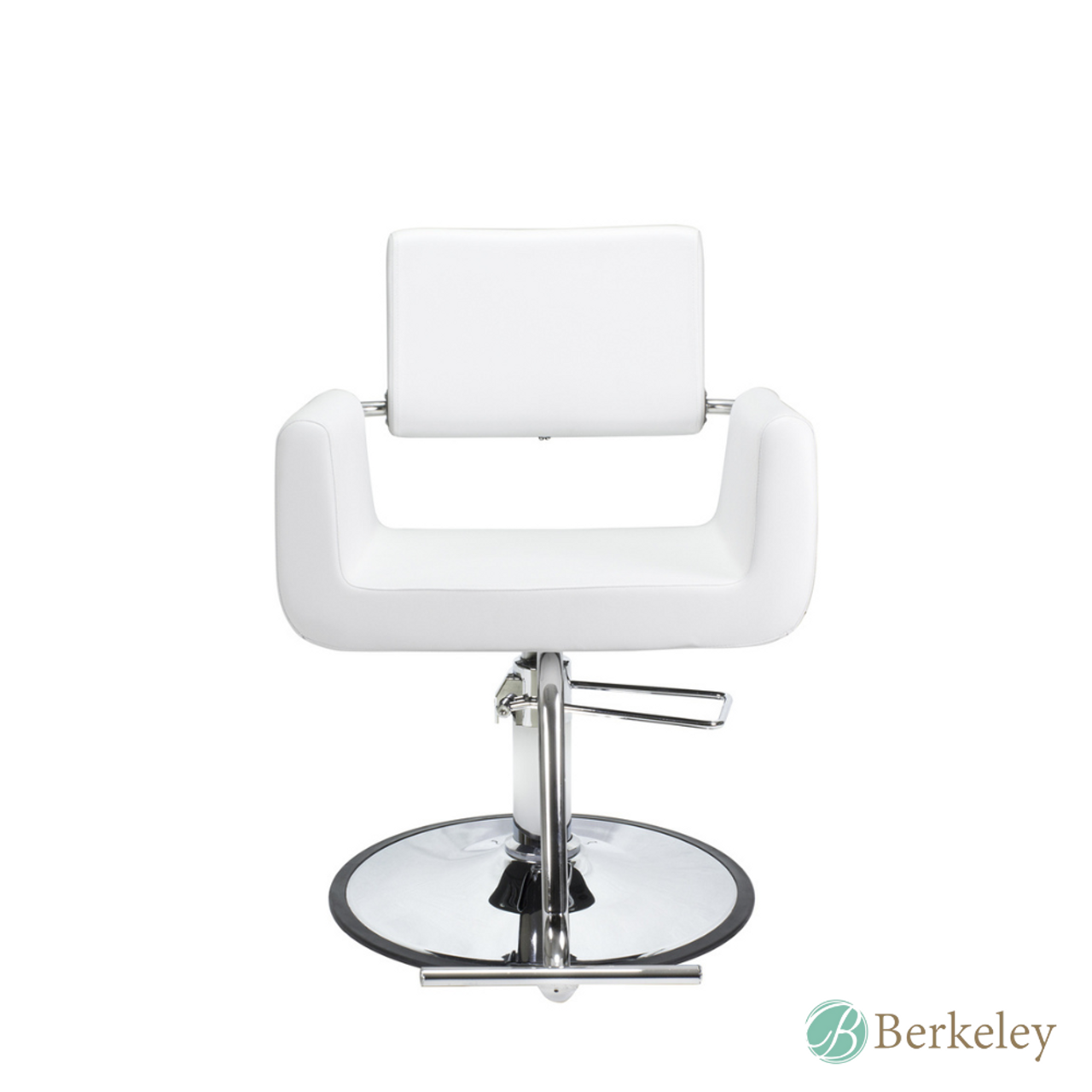 HON-SYCHR-697112-WH_2__23636