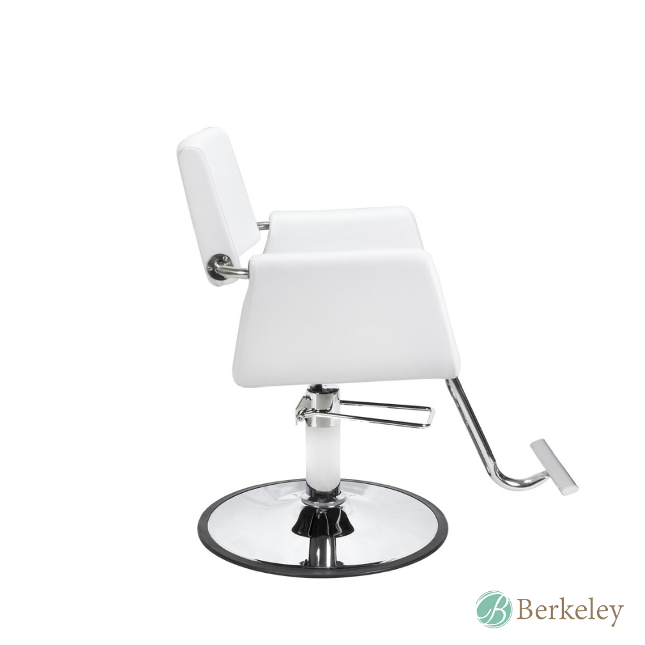 HON-SYCHR-697112-WH_3__77063