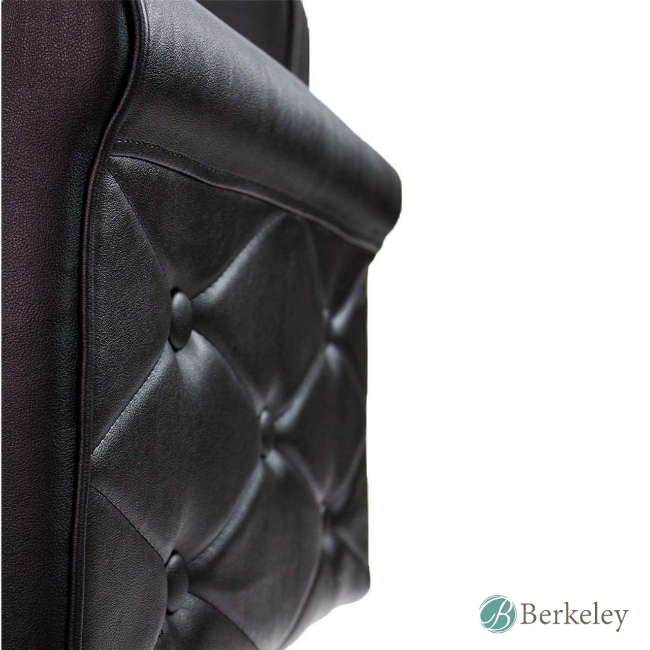 HON-SYCHR-801139-BLK_3__68688