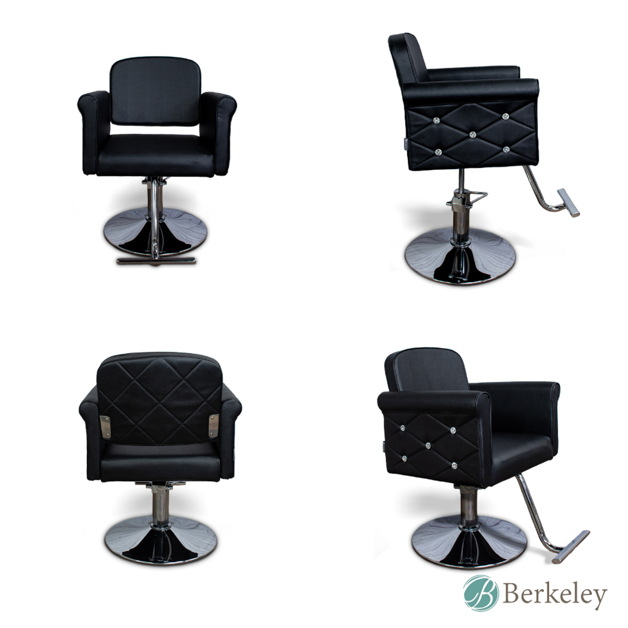 HON-SYCHR-801139C-BLK_2__66107