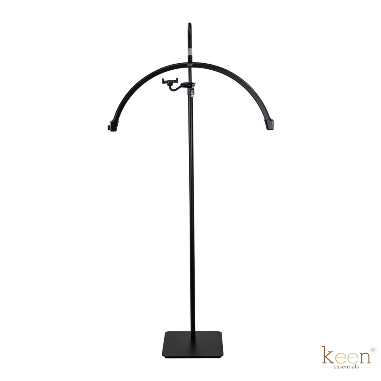 HUA-KLMP-9200-BLK_2__38360