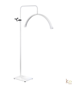 Đèn LED Đứng KEEN LUNA