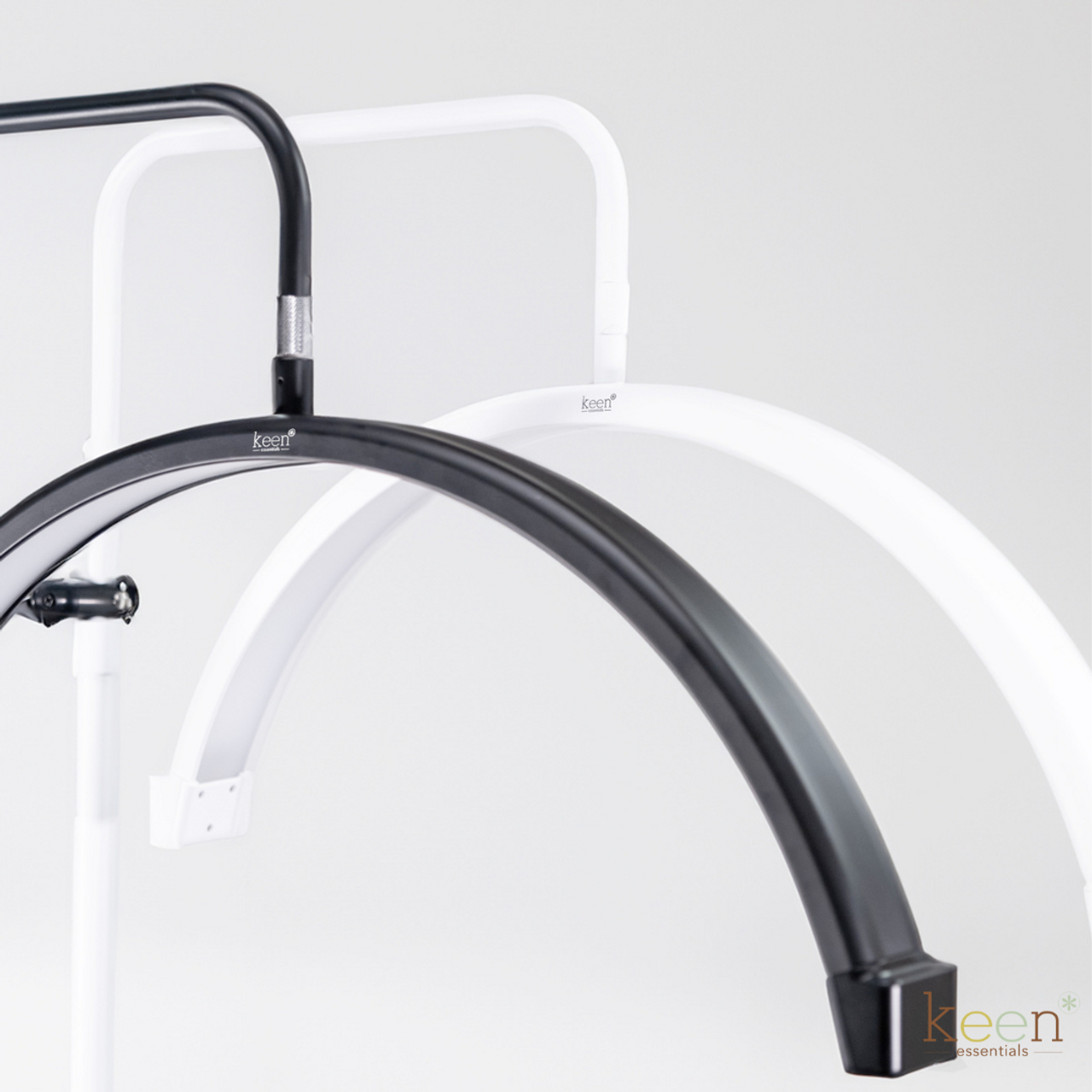 HUA-KLMP-9200-WHT_4__19697