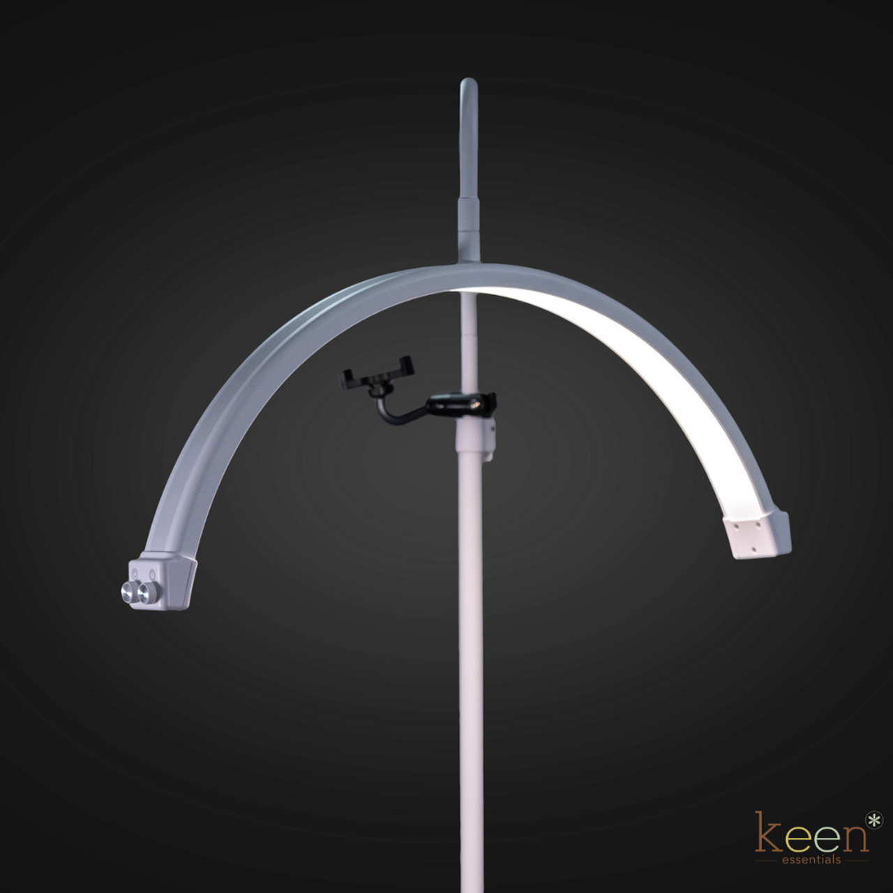 HUA-KLMP-9200-WHT_5__28695