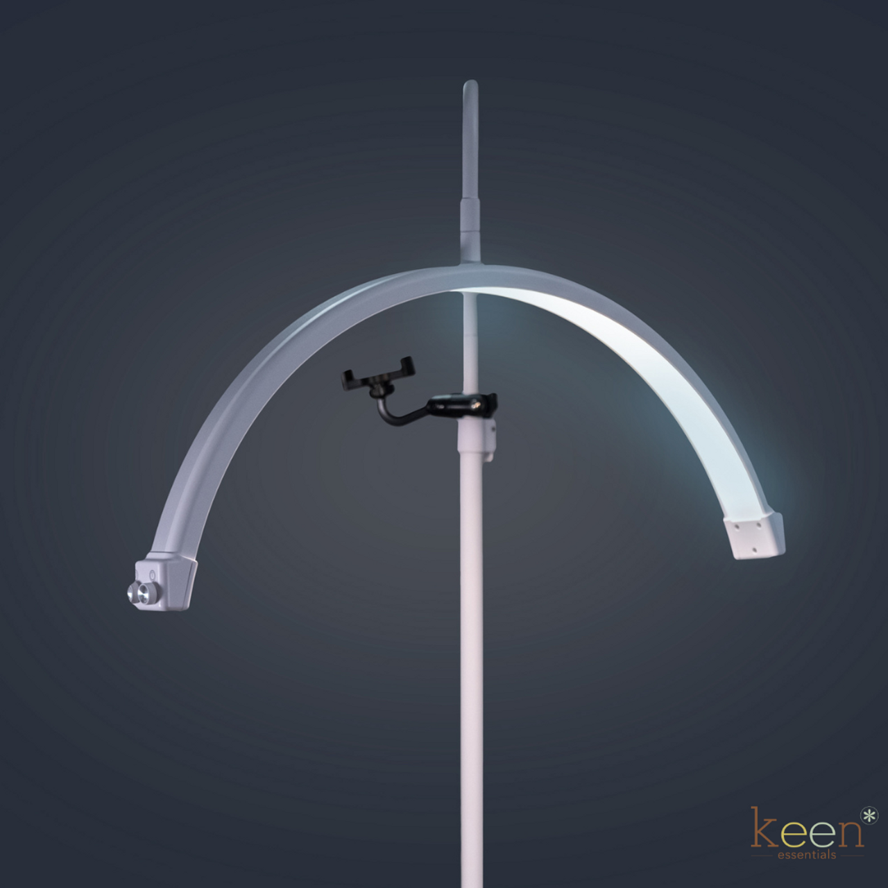 HUA-KLMP-9200-WHT_6__98502