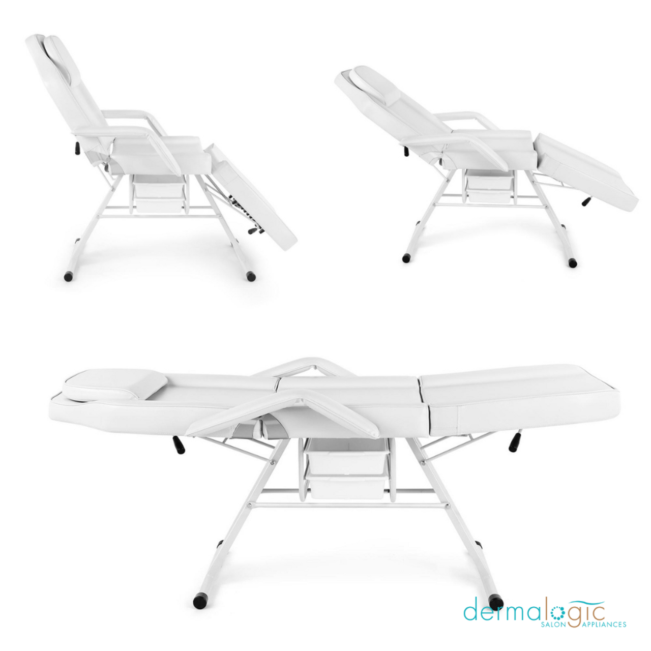 HZI-FCCHR-215-WHT_2__95656