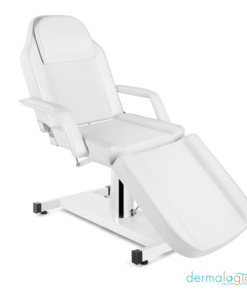 Ghế đa năng thủy lực BETHANY của Dermalogic