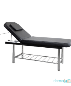 Bàn massage/tẩy lông SABLE của DERMALOGIC