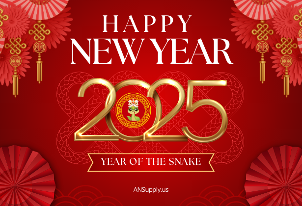 TT Nail Supply STL – Trusted by Vietnamese Nail Artists in St. Louis!