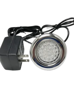 Đèn LED bồn ngâm kèm bộ chuyển đổi