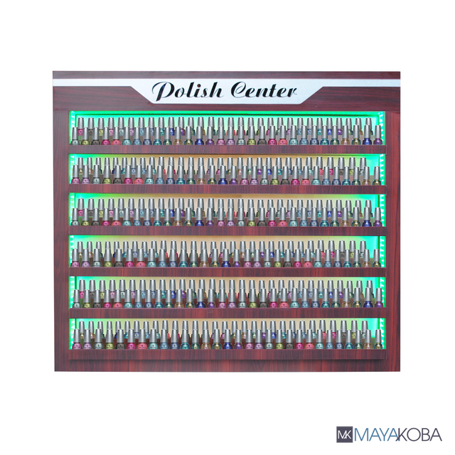 JAT-NPORK-6501_2__53581