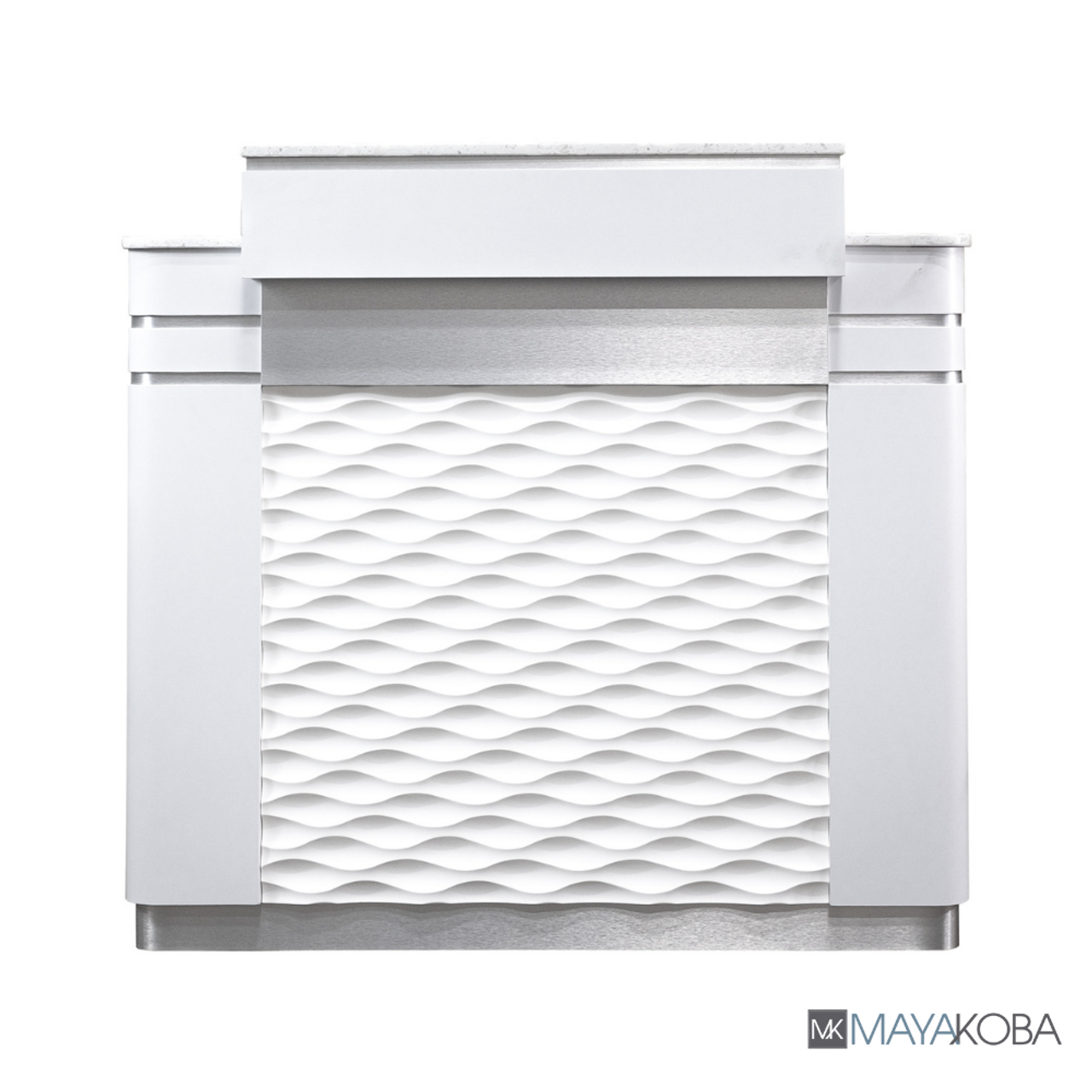 JAT-NRTBL-131-WTSL_2__39562