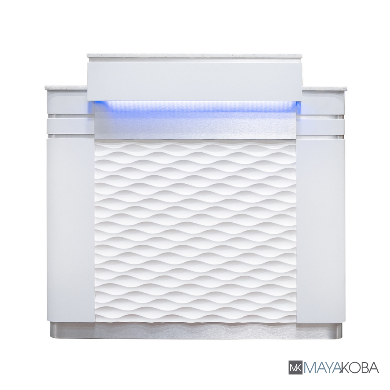 JAT-NRTBL-131-WTSL_3__15317